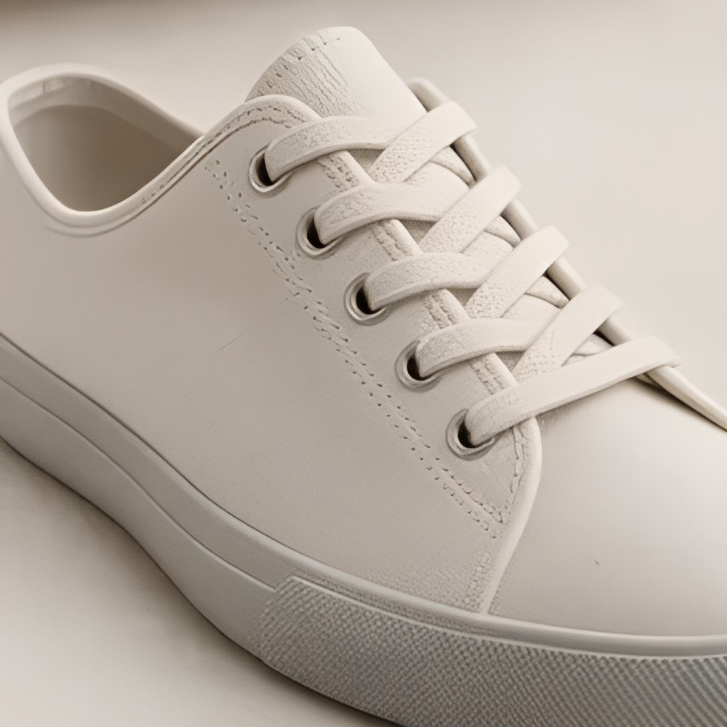 Repair Product And Source Images upscaled