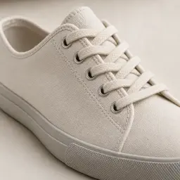 Repair Product And Source Images original