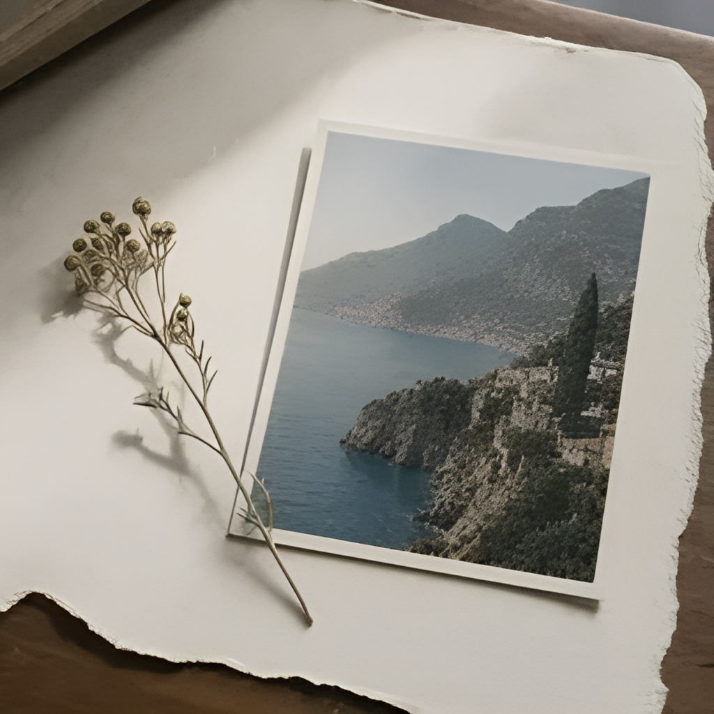 Prepare Covers And Marketing Images upscaled